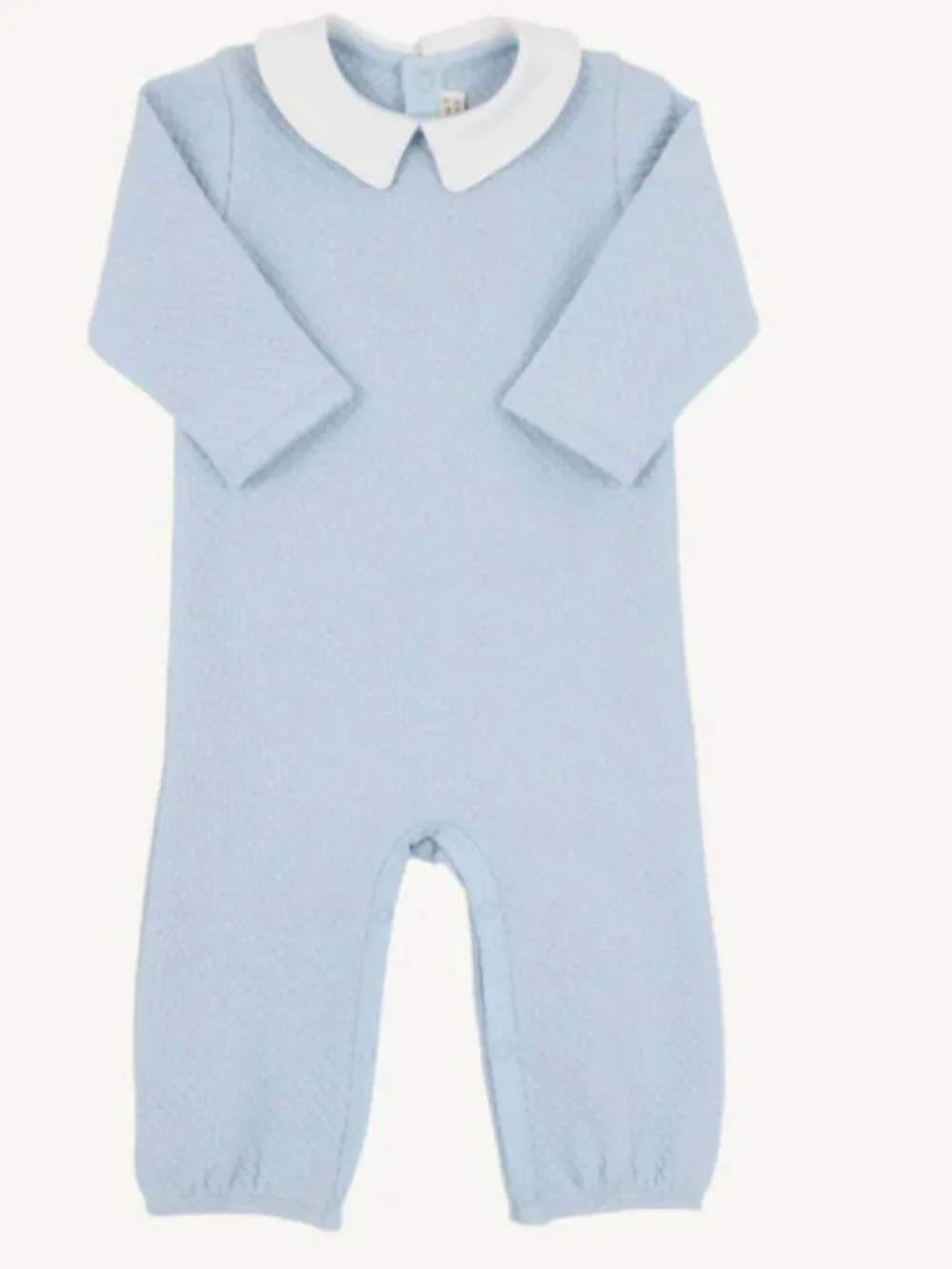 Beaufort Bonnet Company Potter Playsuit